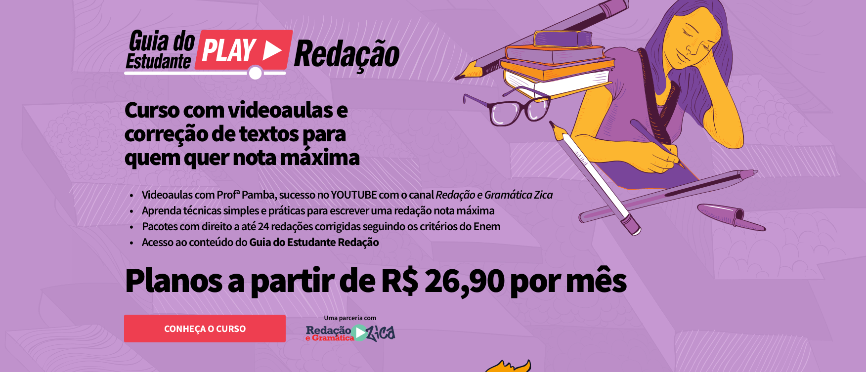 GE PLAY Home