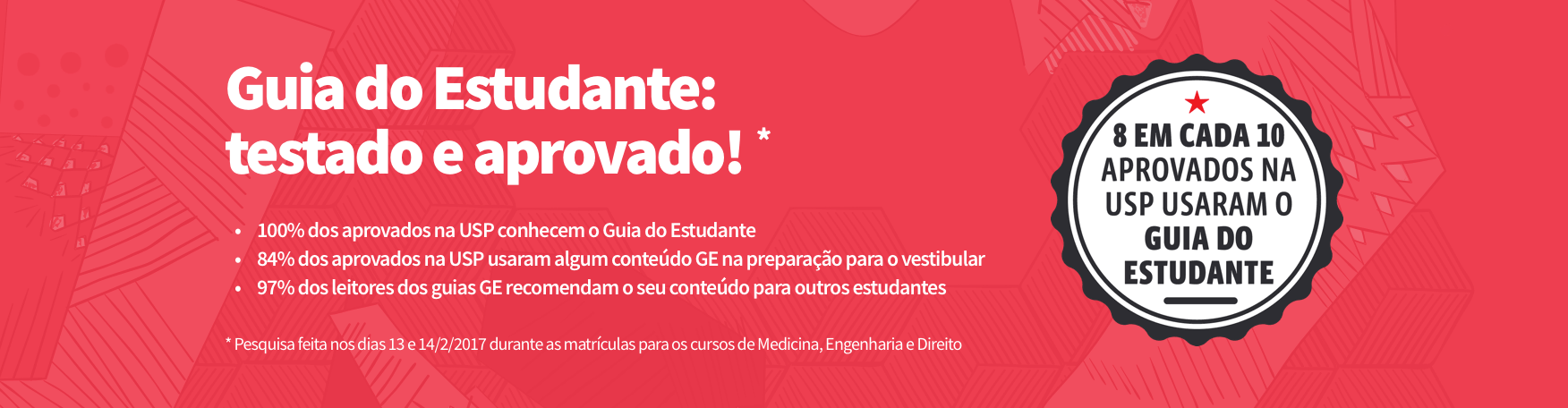 GE PLAY Home